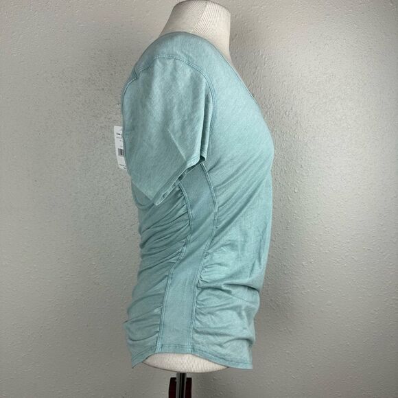 NWT Free People Women’s Top - Picture 3 of 6